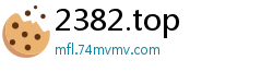 2382.top